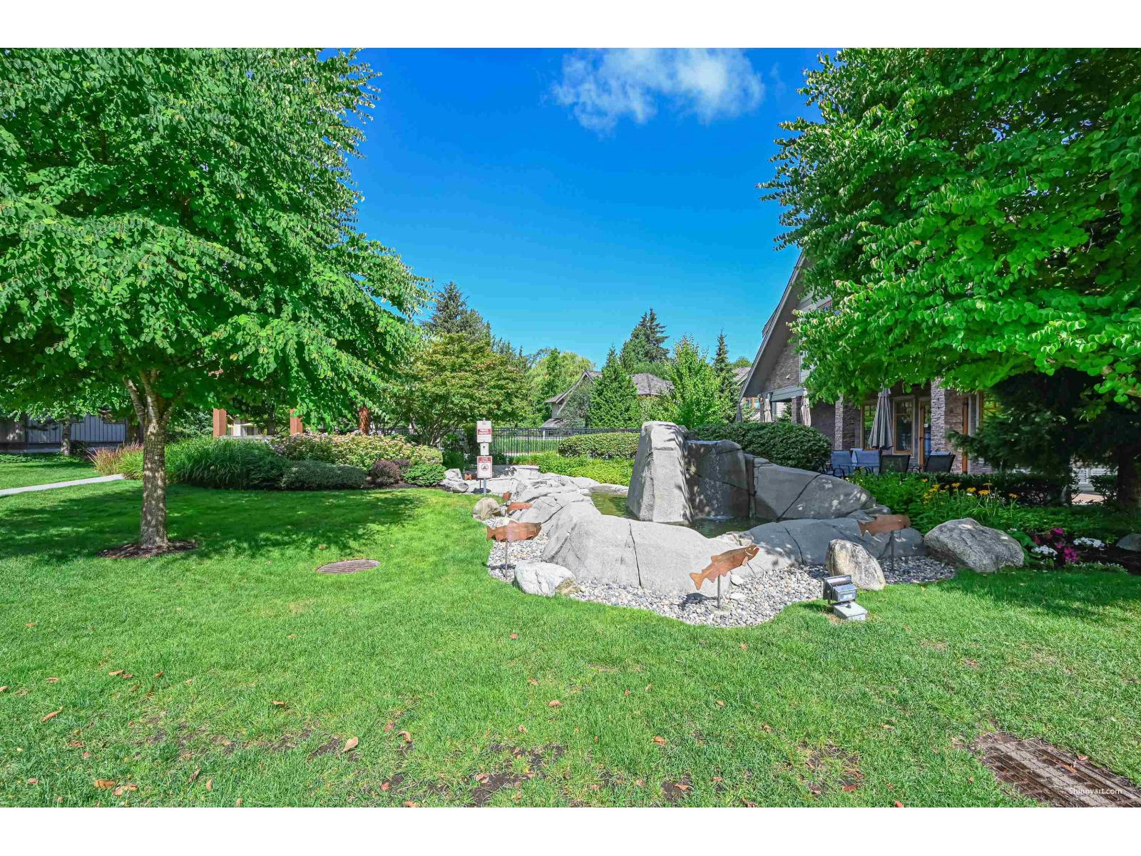 64 3109 161 STREET, Surrey