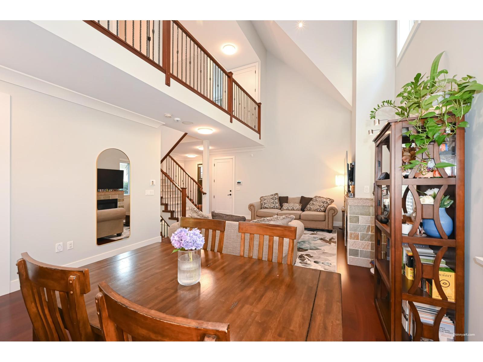 64 3109 161 STREET, Surrey