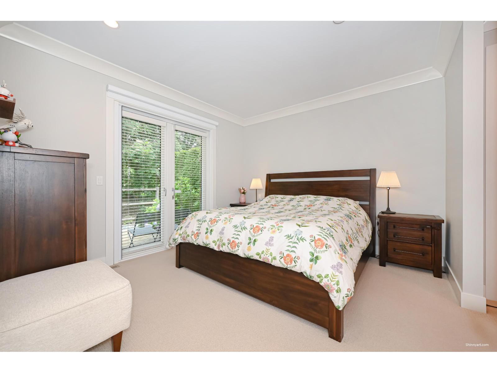 64 3109 161 STREET, Surrey