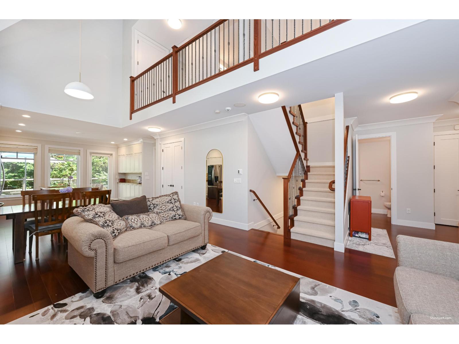 64 3109 161 STREET, Surrey