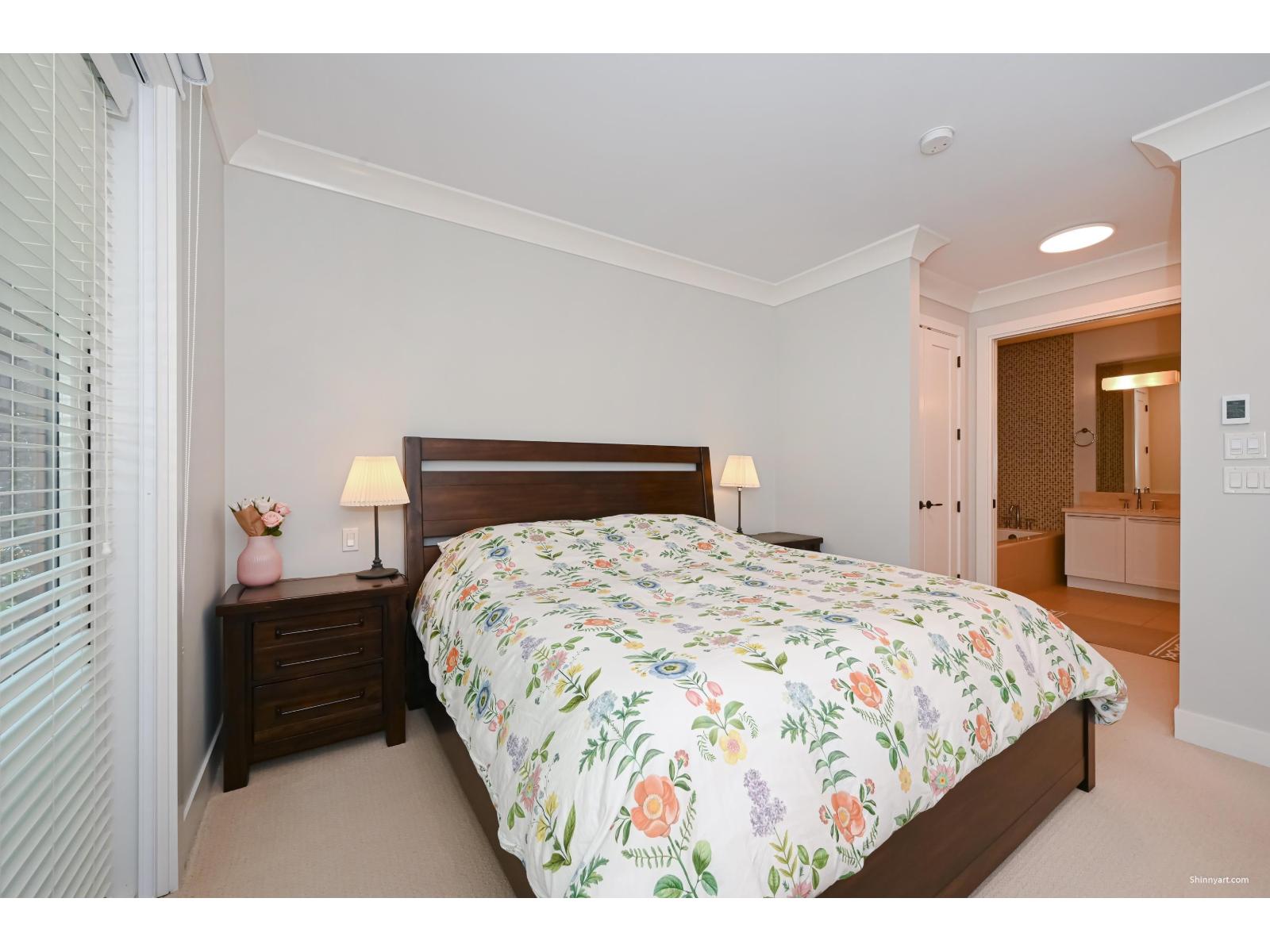 64 3109 161 STREET, Surrey