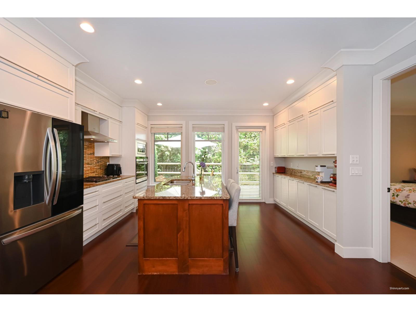 64 3109 161 STREET, Surrey