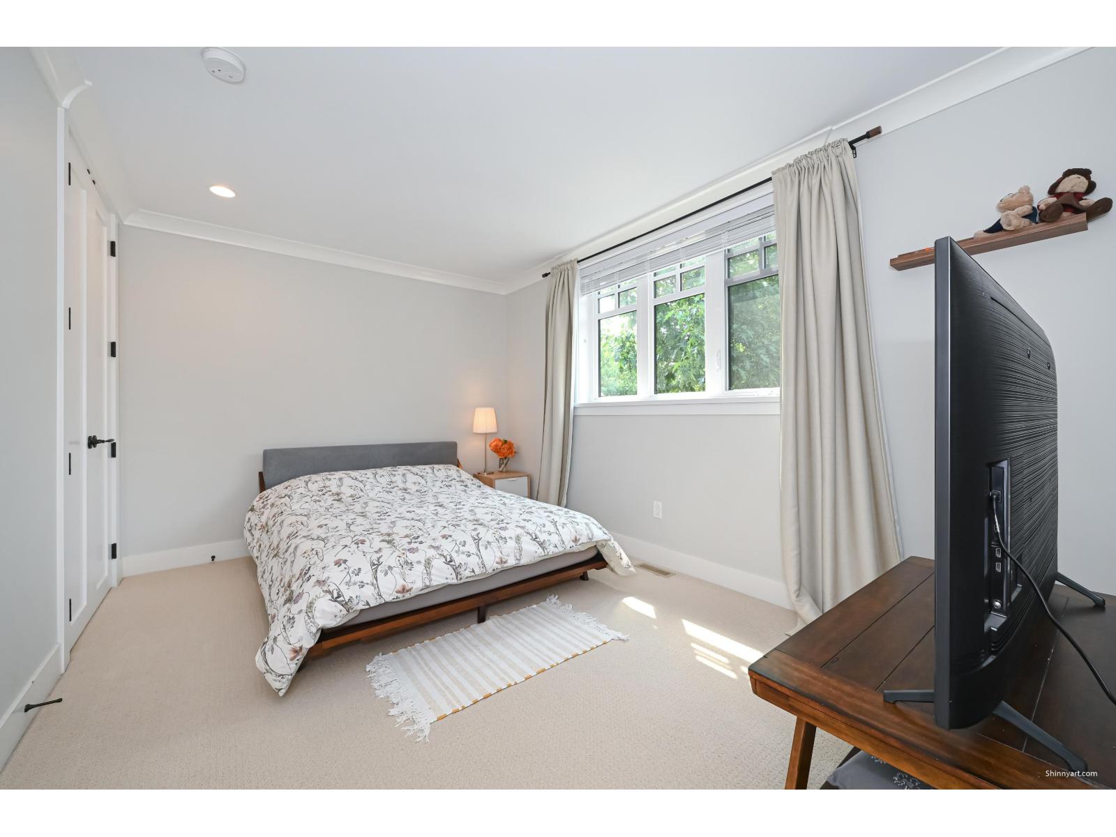 64 3109 161 STREET, Surrey