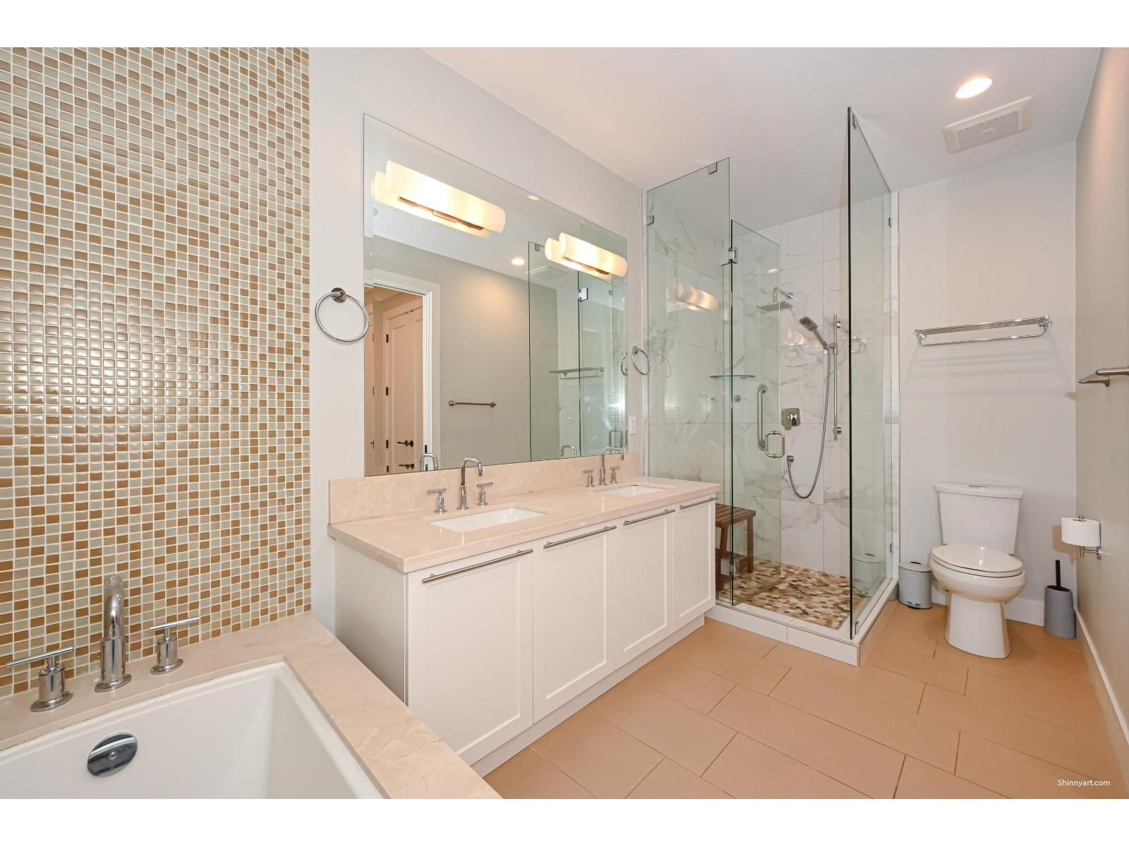 64 3109 161 STREET, Surrey