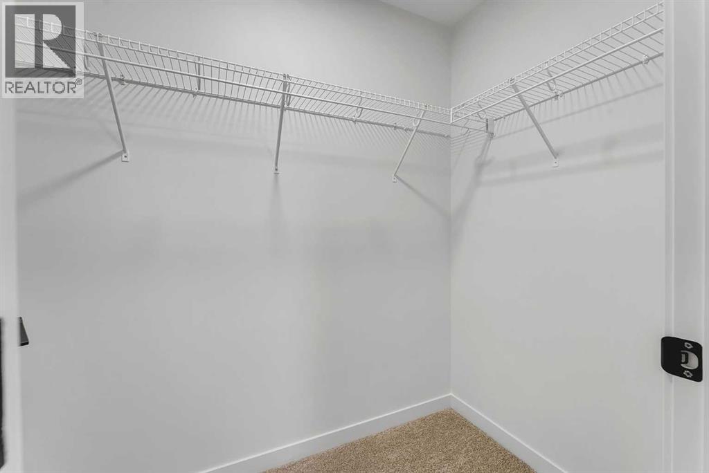 83 Arbour Lake Court NW - 18