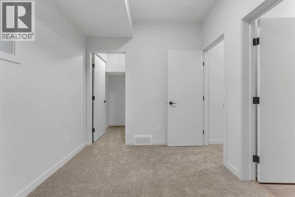 83 Arbour Lake Court NW - 23