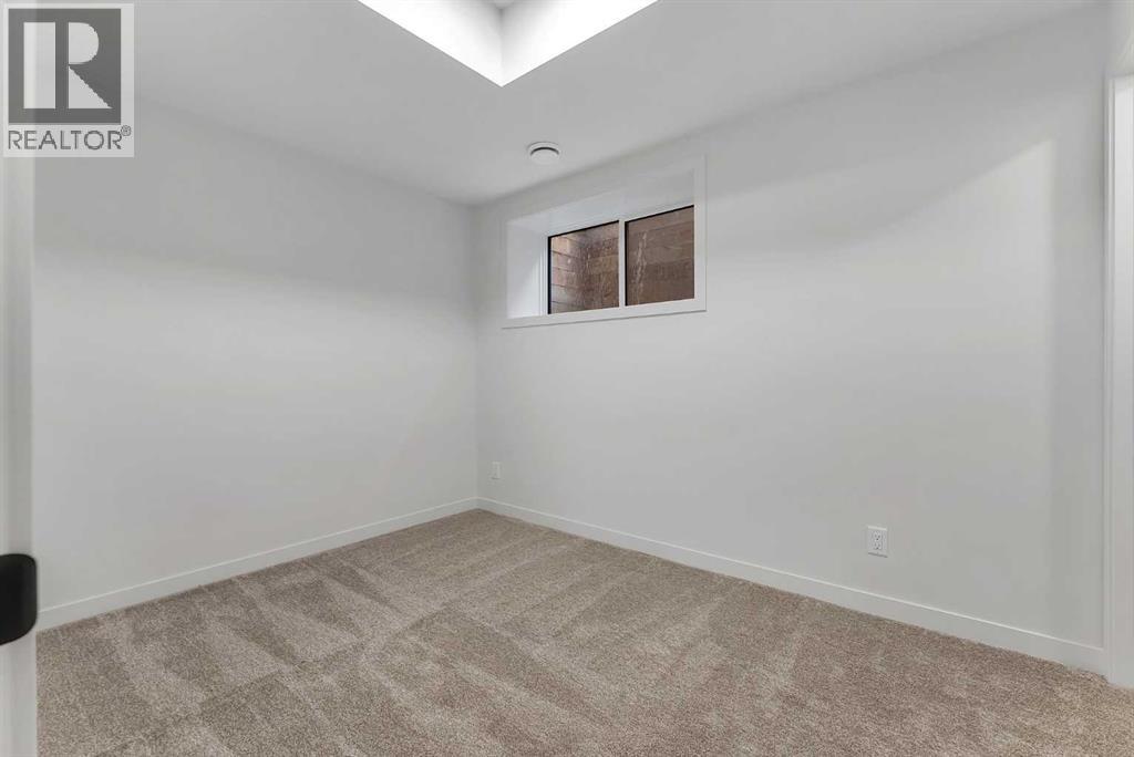 83 Arbour Lake Court NW - 21