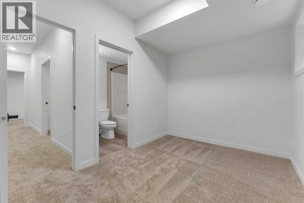 83 Arbour Lake Court NW - 22