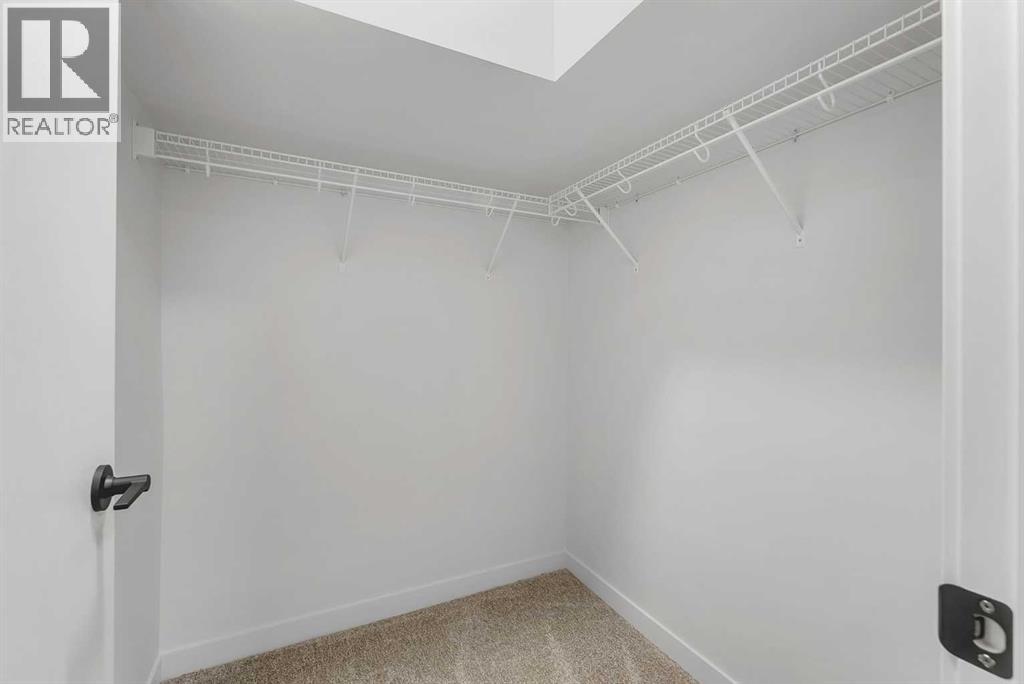 83 Arbour Lake Court NW - 24