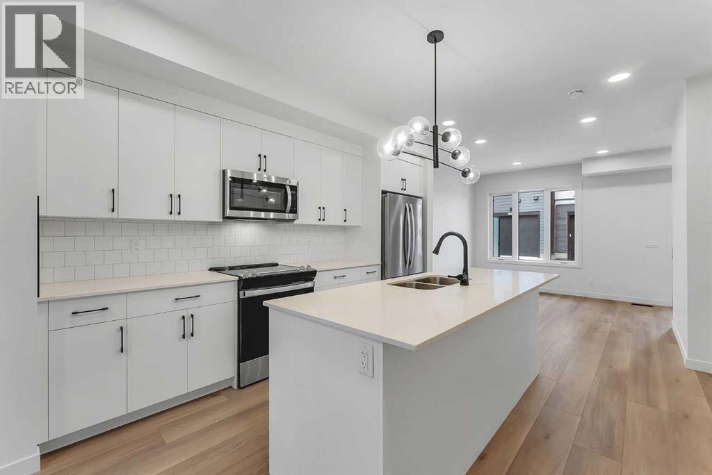 83 Arbour Lake Court NW - 7
