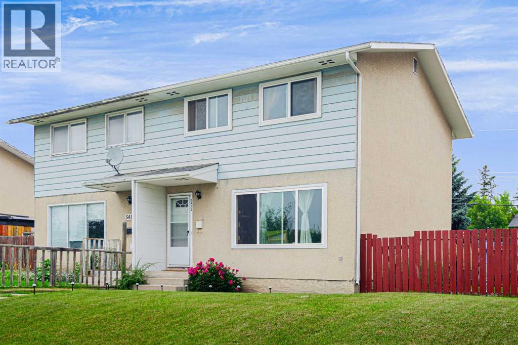 5412 14 Avenue SE - 3