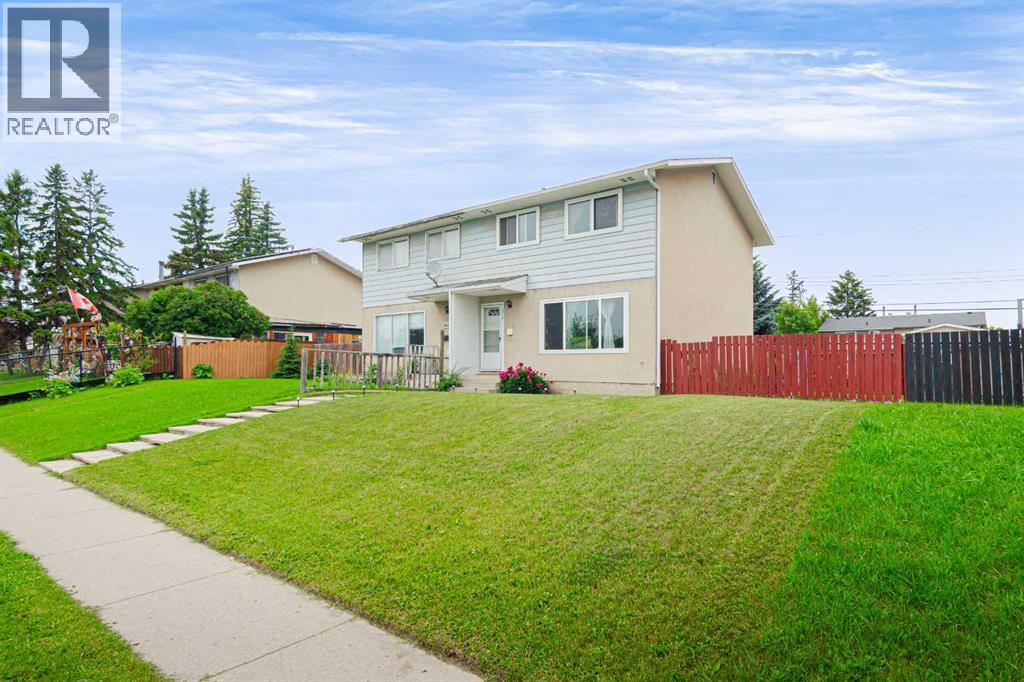5412 14 Avenue SE - 2
