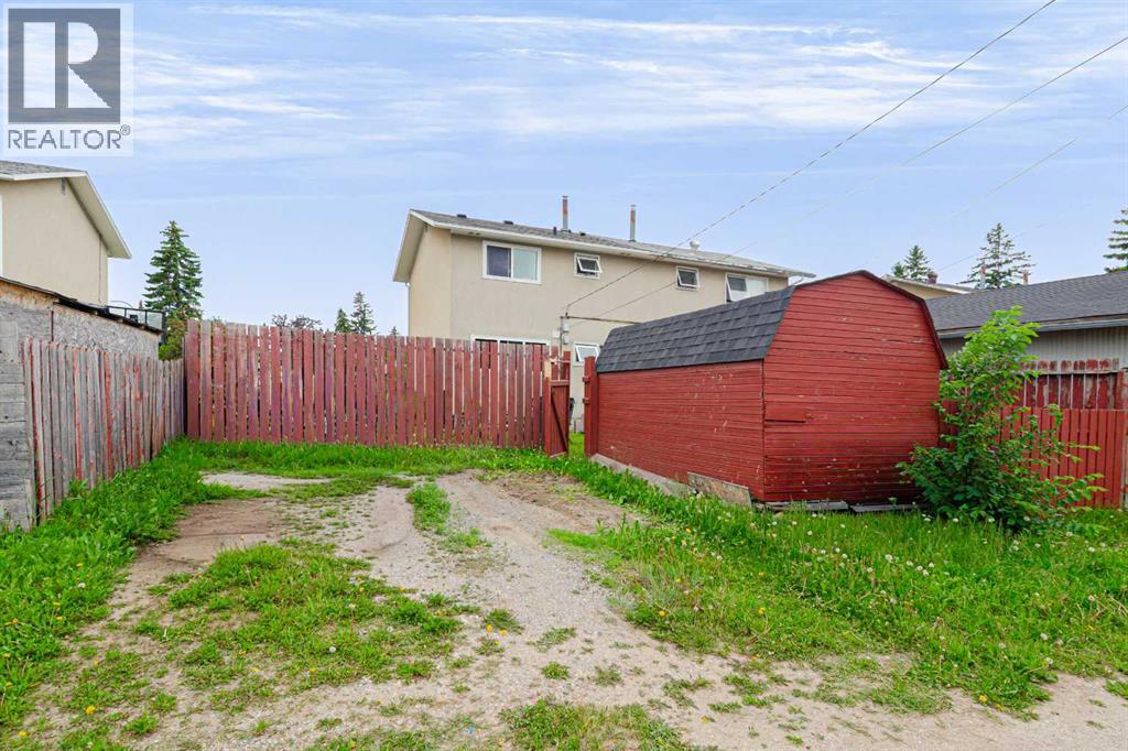 5412 14 Avenue SE - 28