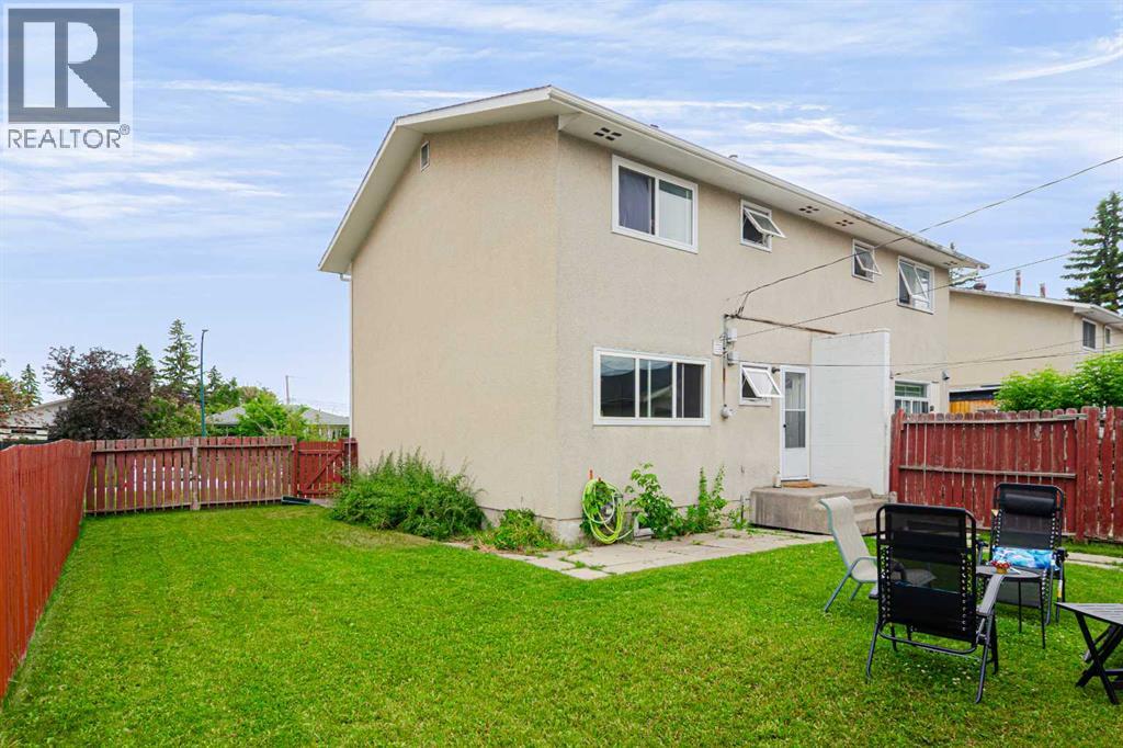 5412 14 Avenue SE - 26