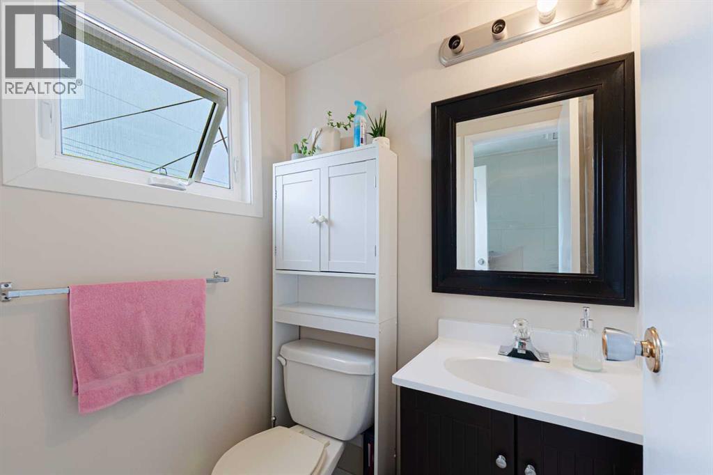 5412 14 Avenue SE - 14