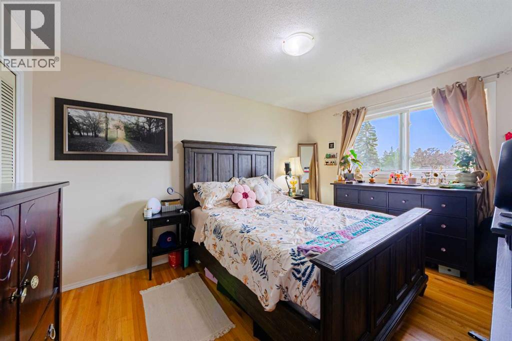 5412 14 Avenue SE - 17