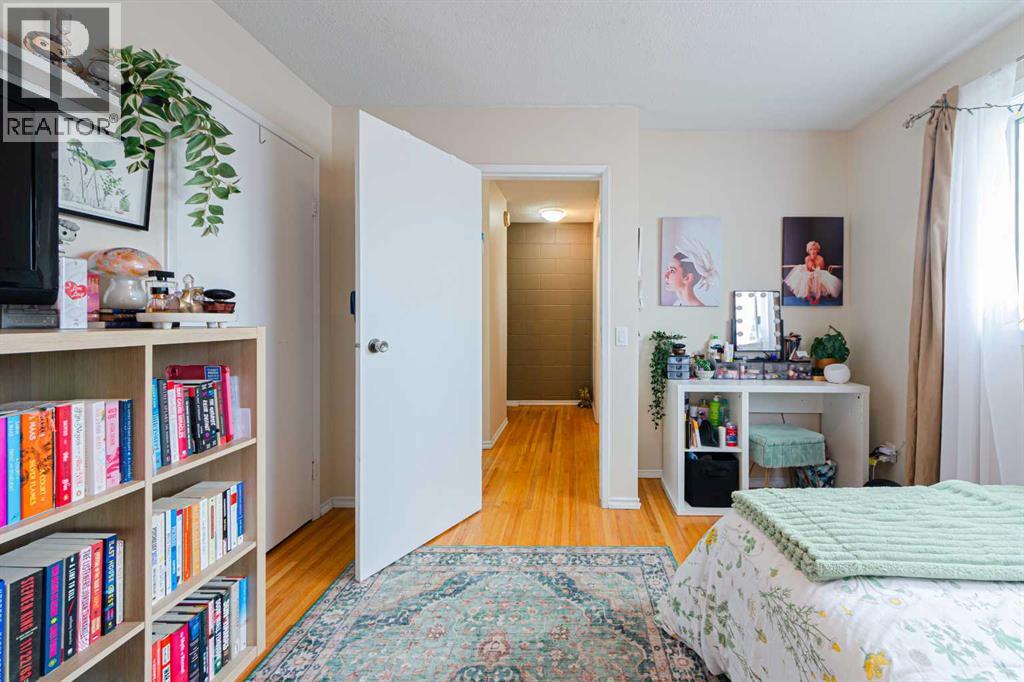 5412 14 Avenue SE - 20