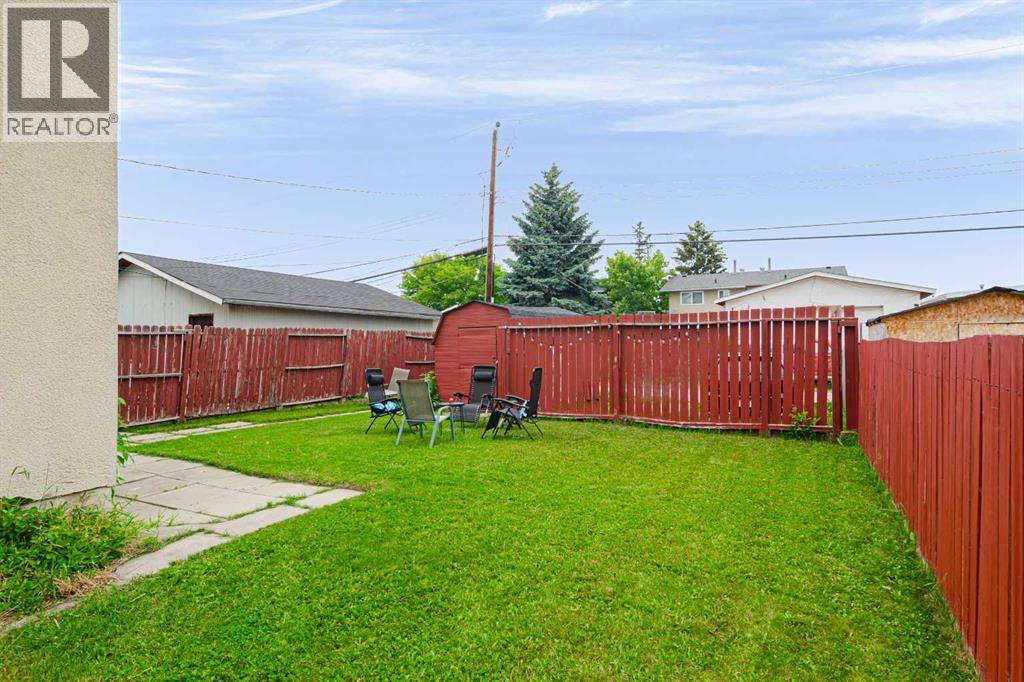 5412 14 Avenue SE - 29