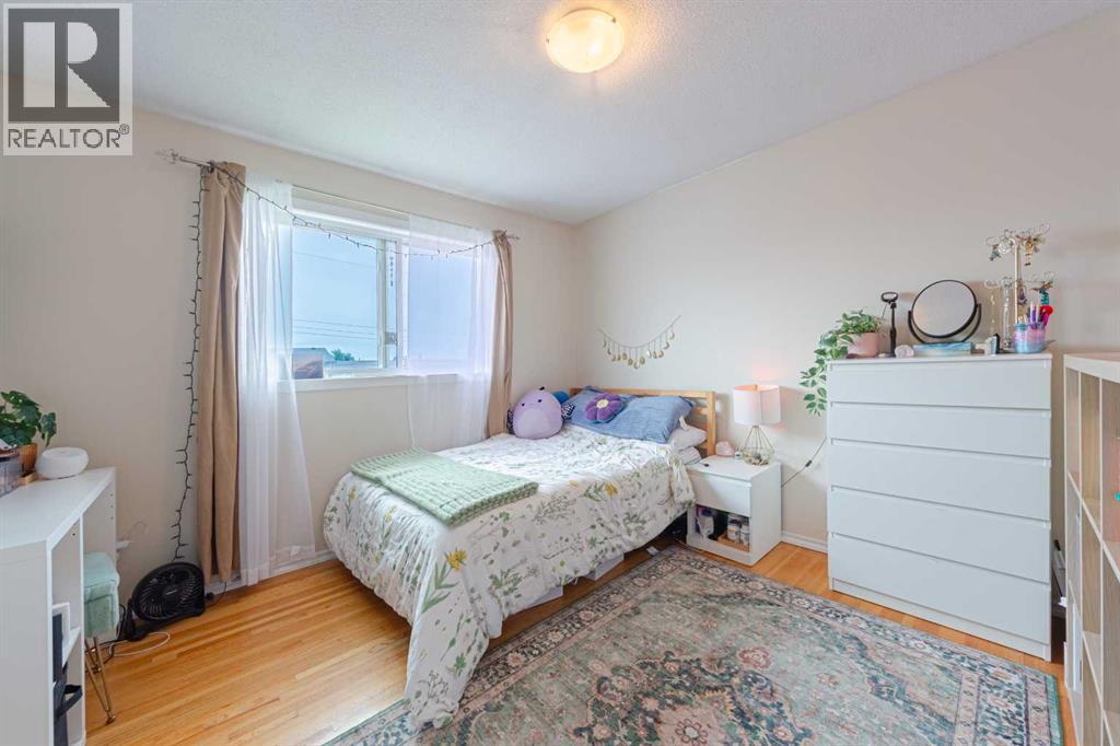 5412 14 Avenue SE - 19