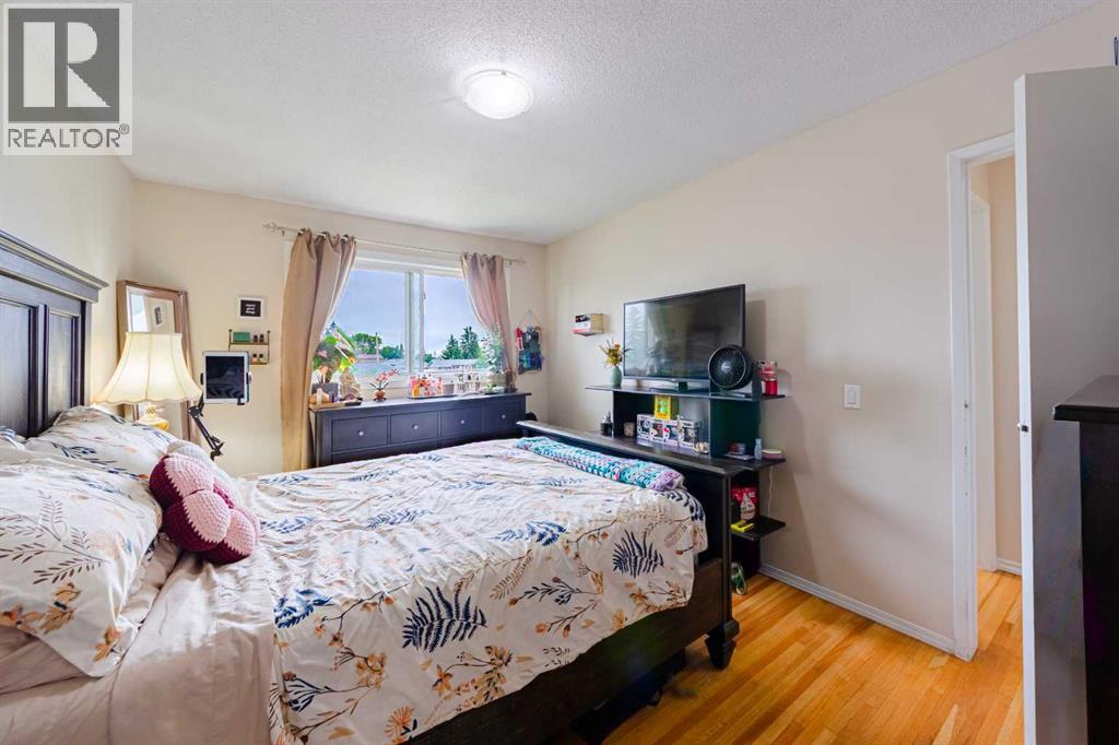 5412 14 Avenue SE - 16