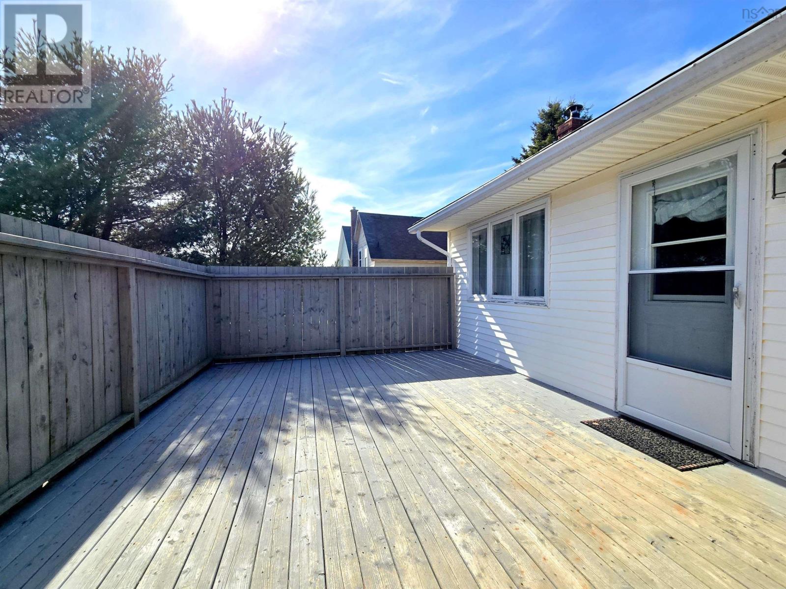 9 Patterson Street - 4