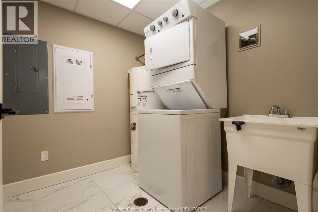#203 4578 HURON CHURCH LINE ROAD - 10