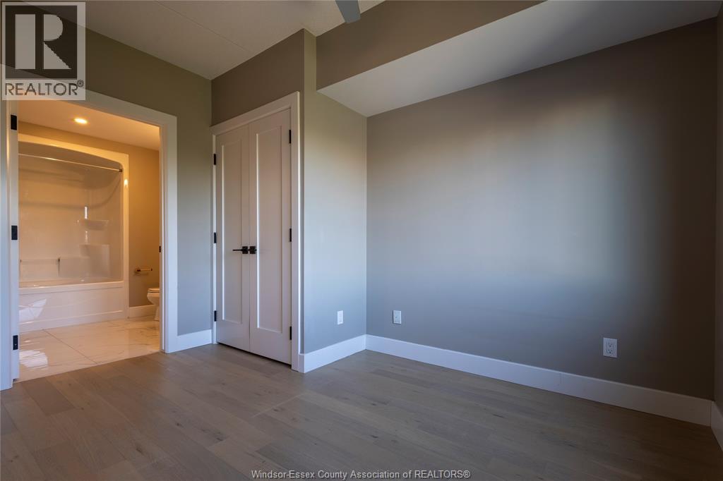#203 4578 HURON CHURCH LINE ROAD - 11