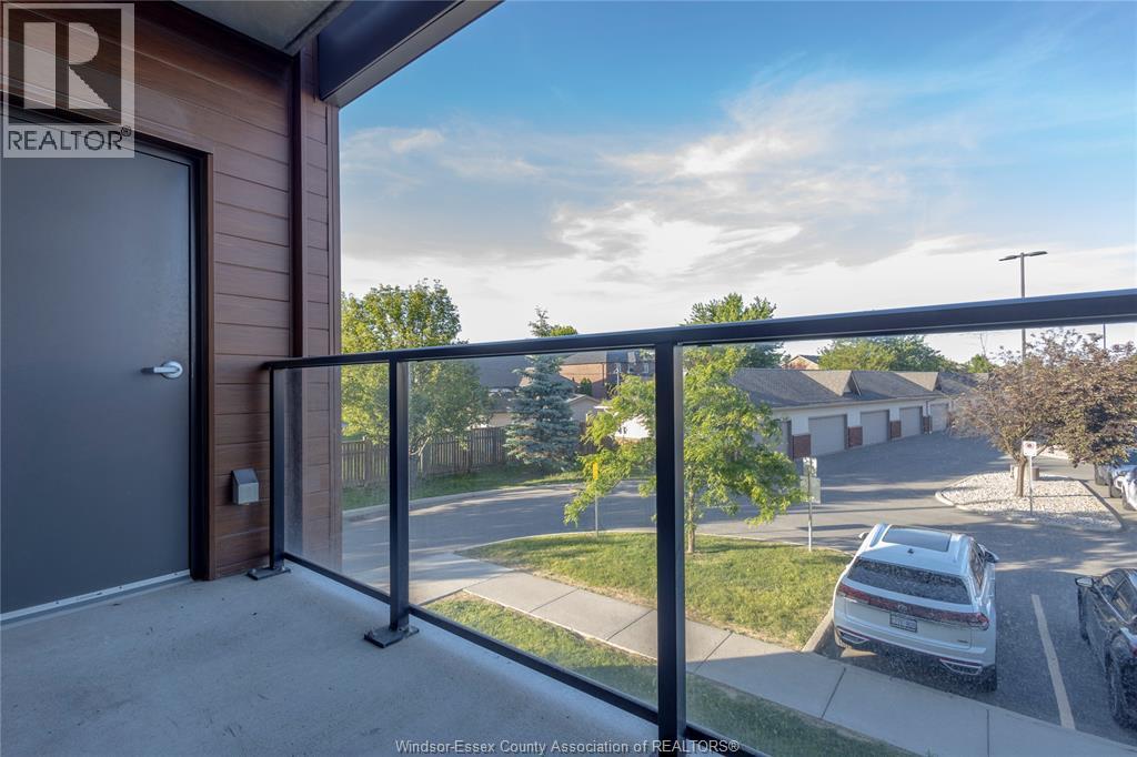 #203 4578 HURON CHURCH LINE ROAD - 14