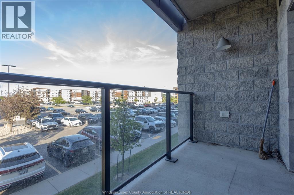 #203 4578 HURON CHURCH LINE ROAD - 15