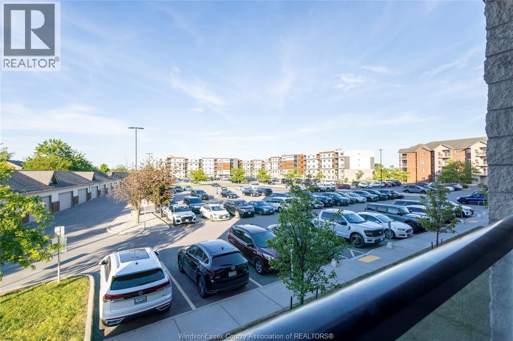 #203 4578 HURON CHURCH LINE ROAD - 16
