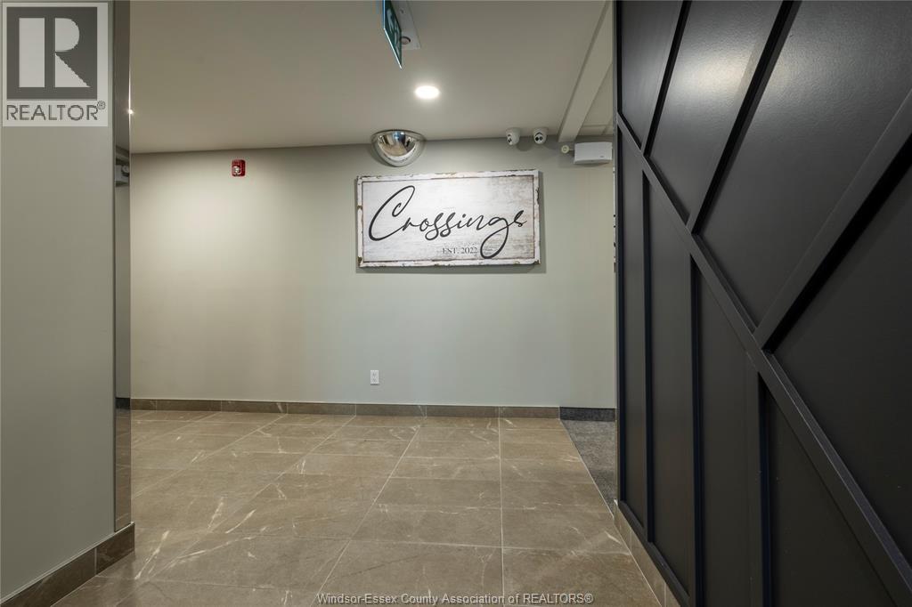#203 4578 HURON CHURCH LINE ROAD - 19