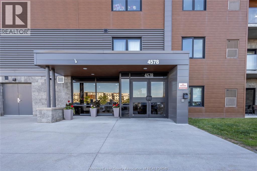 #203 4578 HURON CHURCH LINE ROAD - 2
