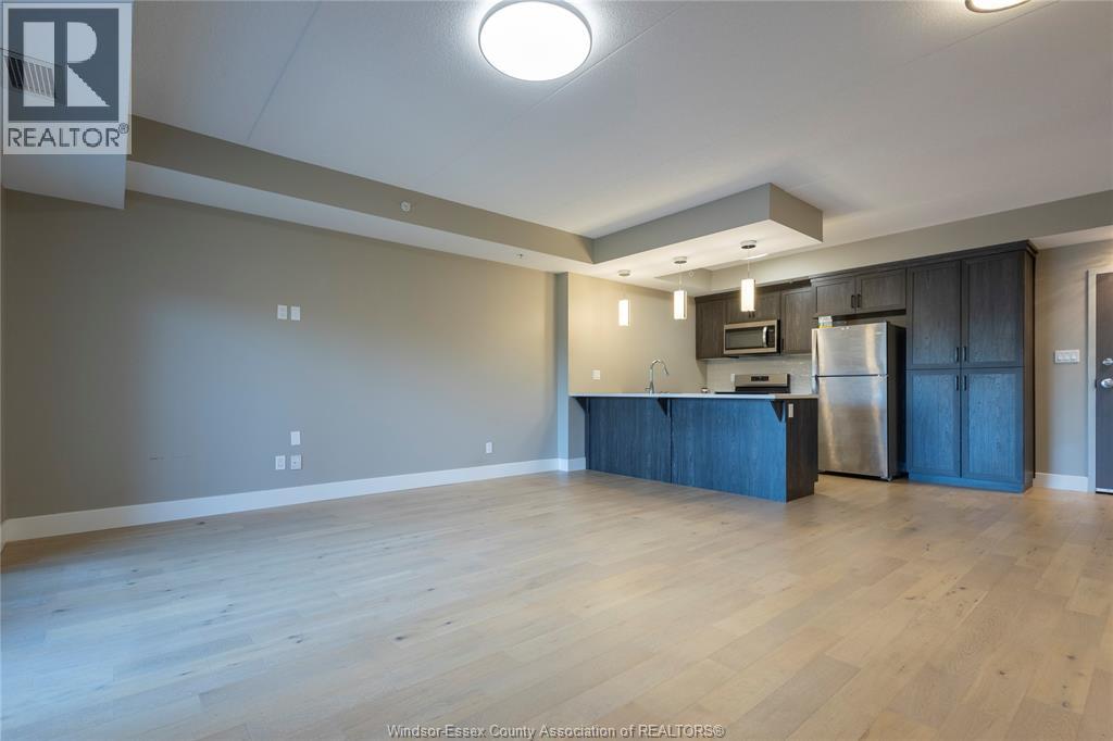 #203 4578 HURON CHURCH LINE ROAD - 3