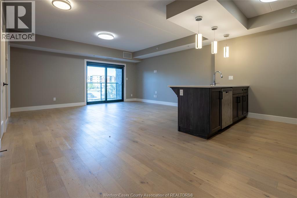 #203 4578 HURON CHURCH LINE ROAD - 5