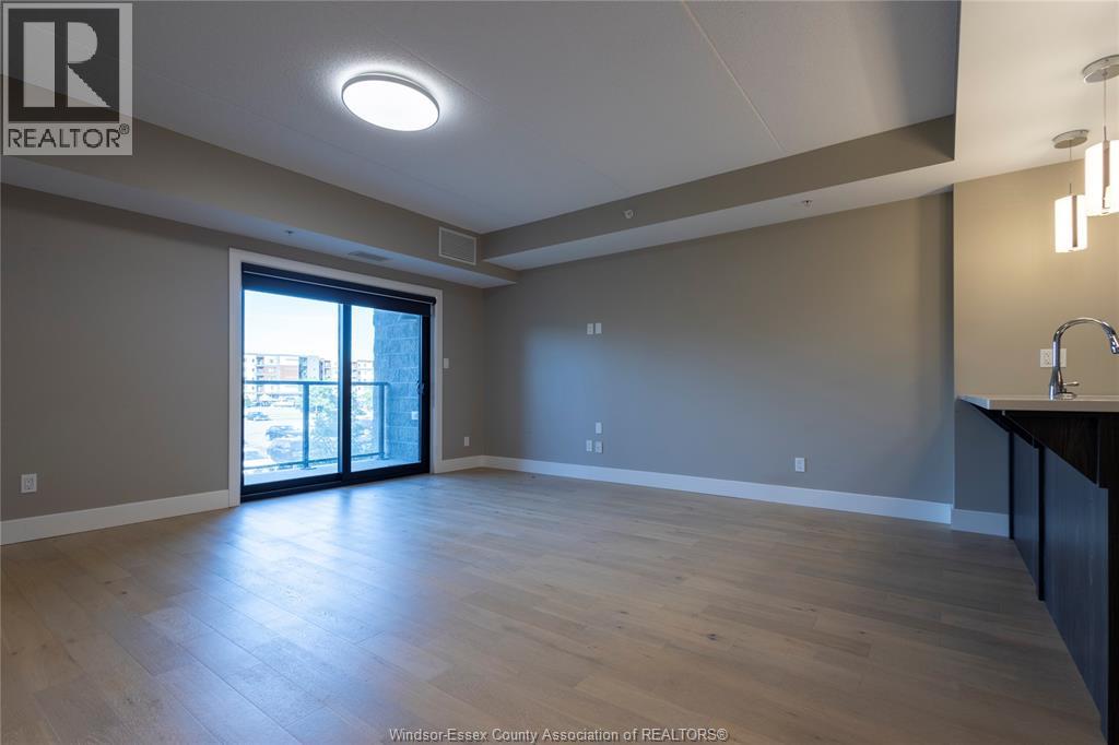 #203 4578 HURON CHURCH LINE ROAD - 6