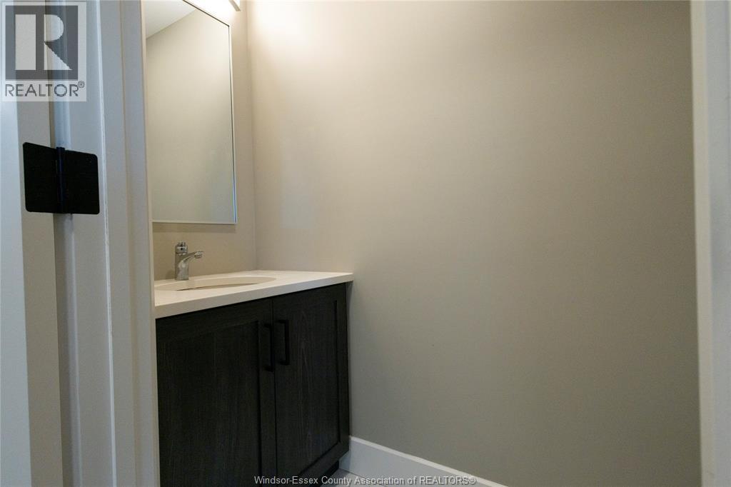#203 4578 HURON CHURCH LINE ROAD - 9