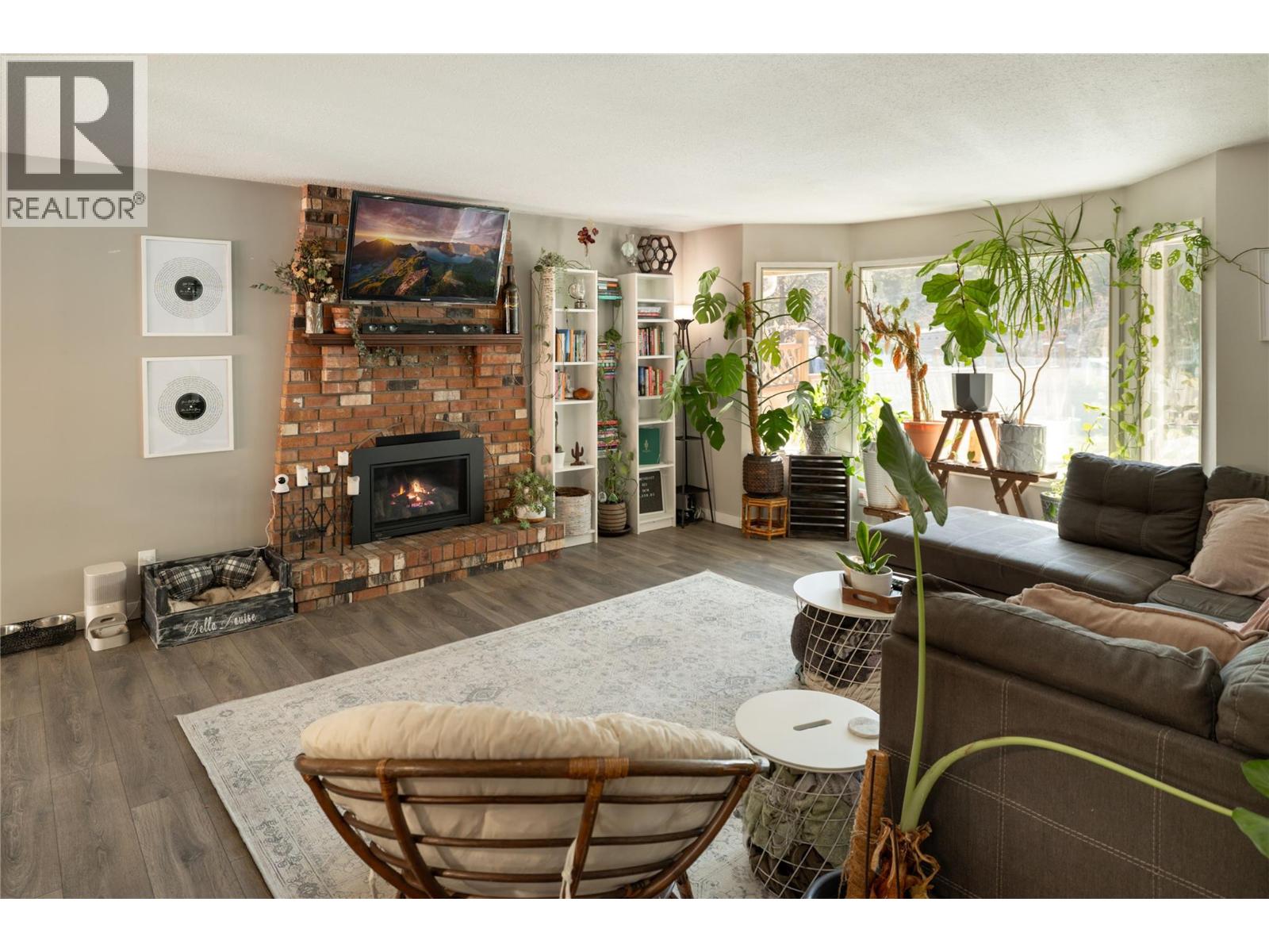 3451 McTaggart Road - 4