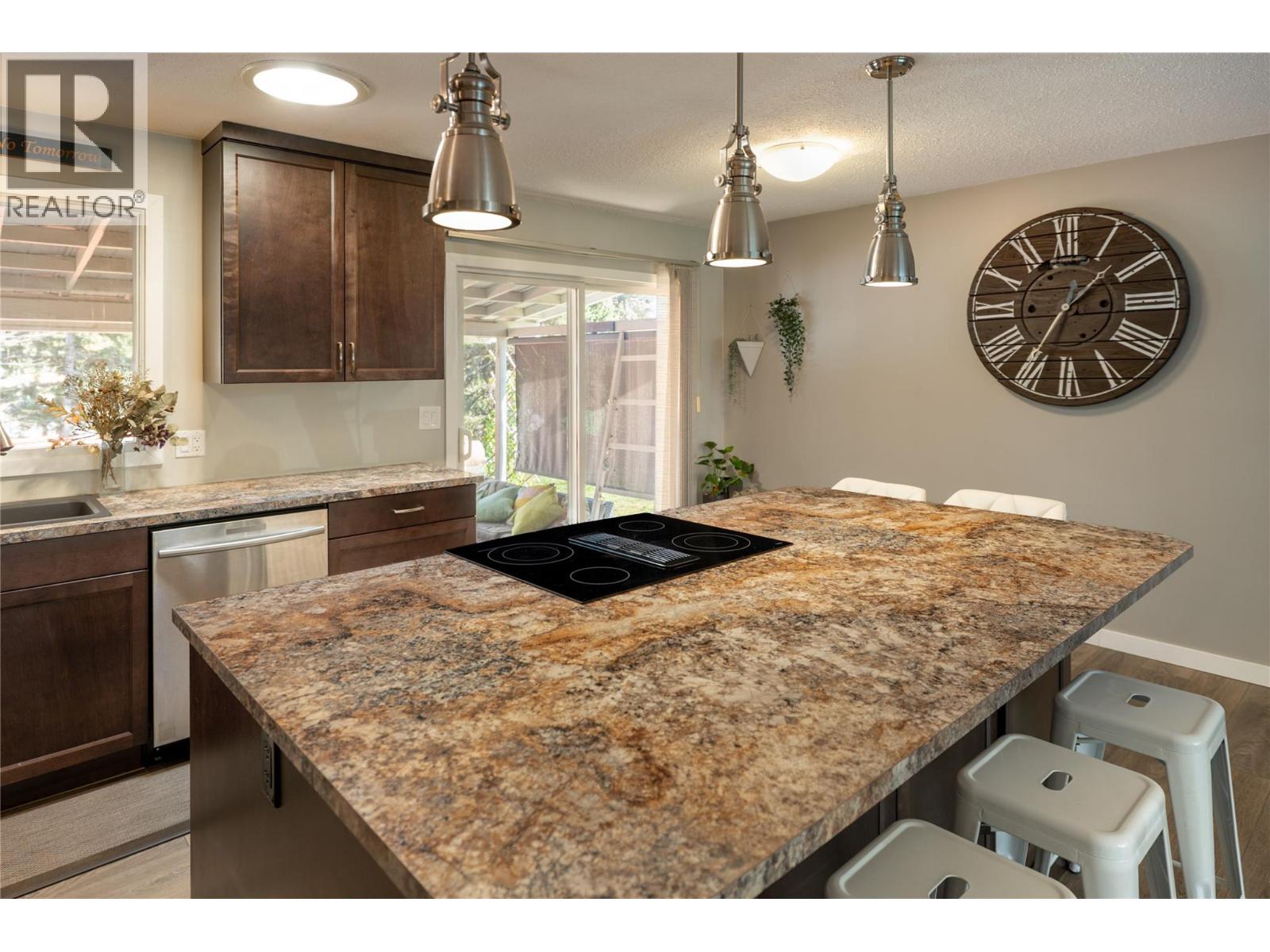 3451 McTaggart Road - 6