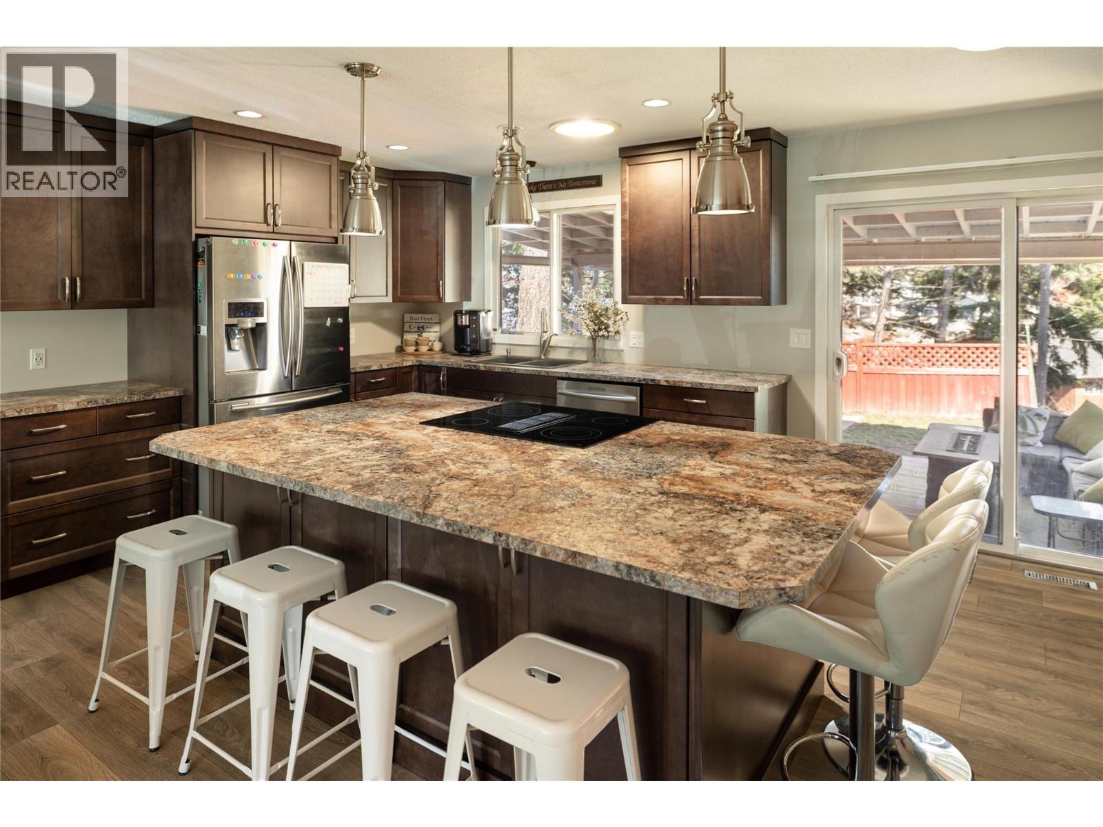 3451 McTaggart Road - 7