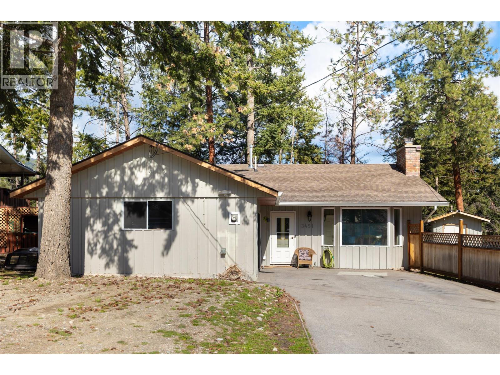 3451 McTaggart Road - 28