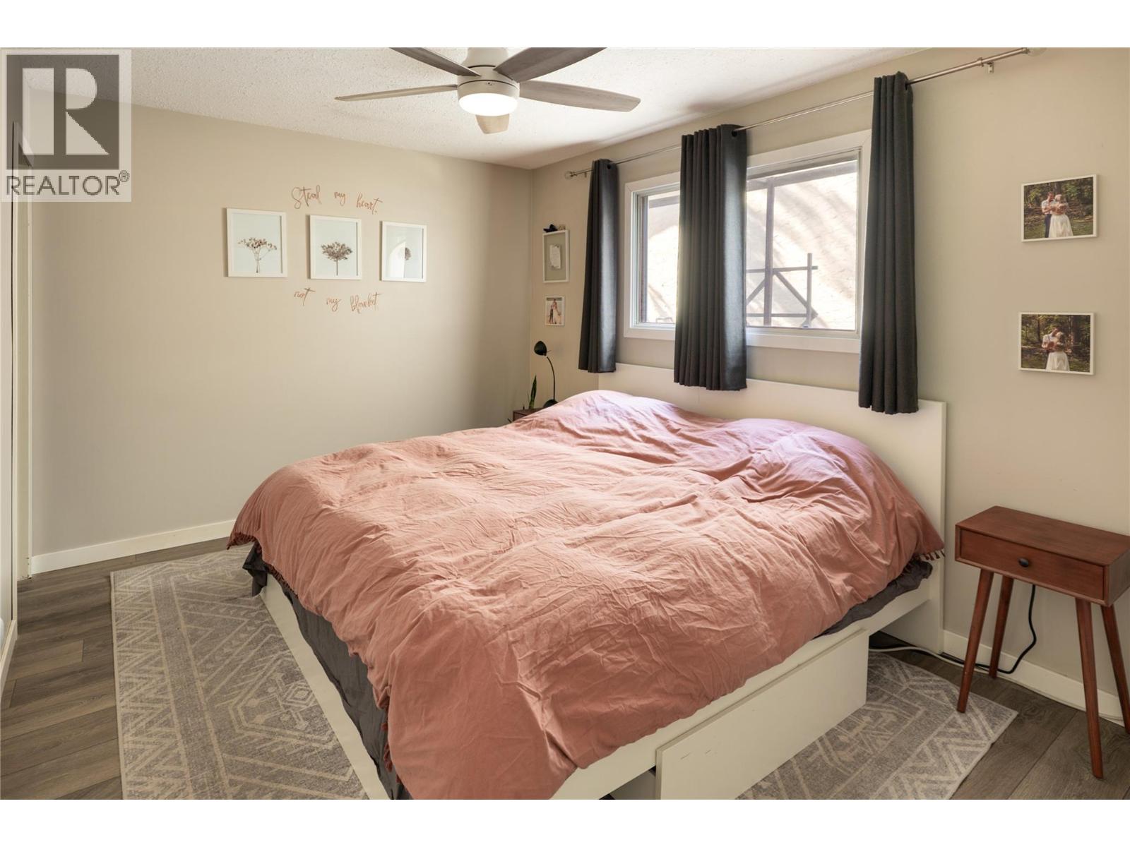 3451 McTaggart Road - 11
