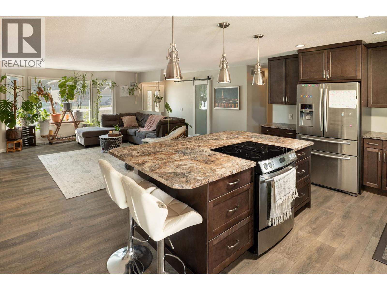 3451 McTaggart Road - 2
