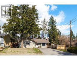 3451 McTaggart Road, West Kelowna