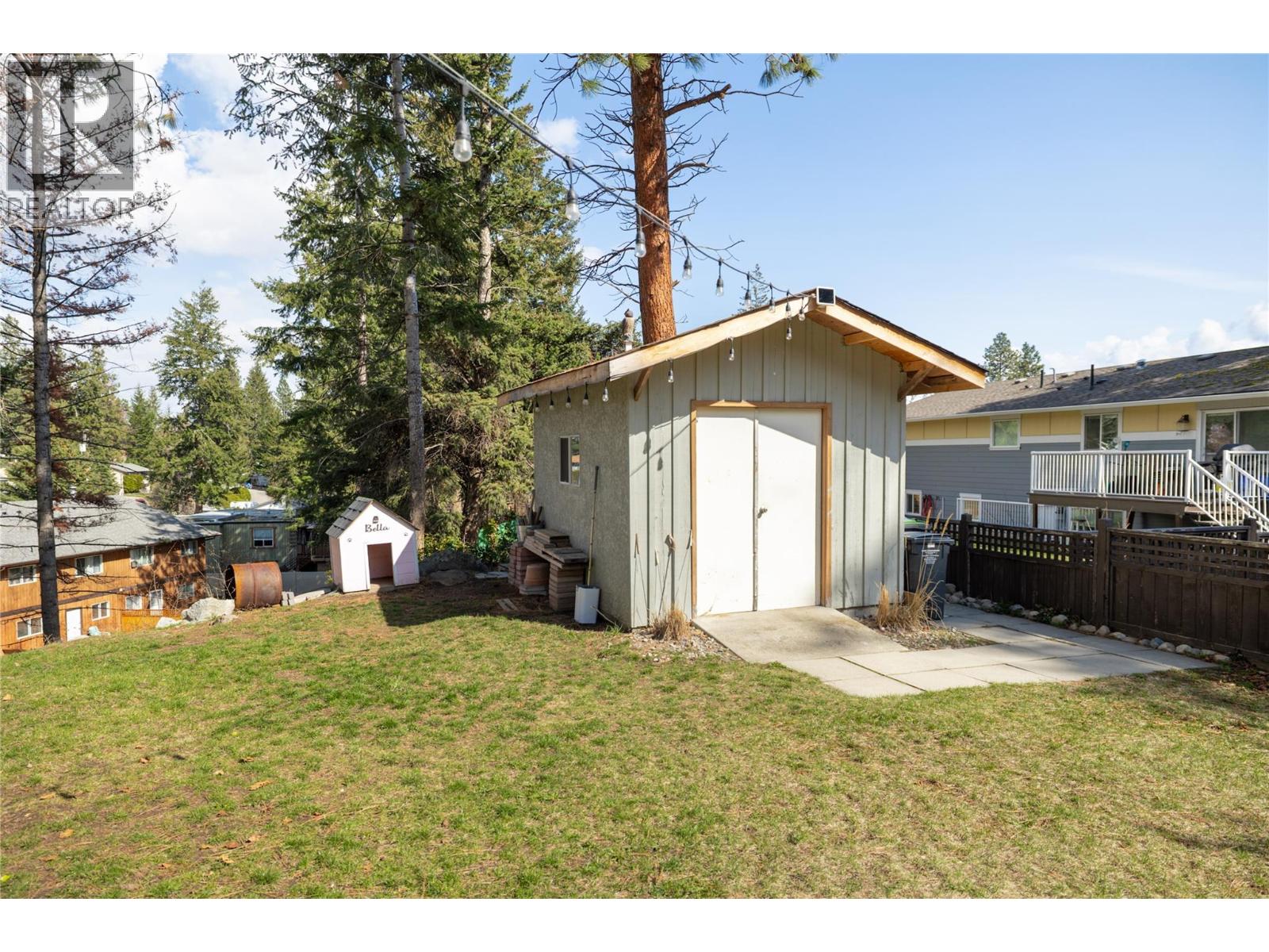3451 McTaggart Road - 19