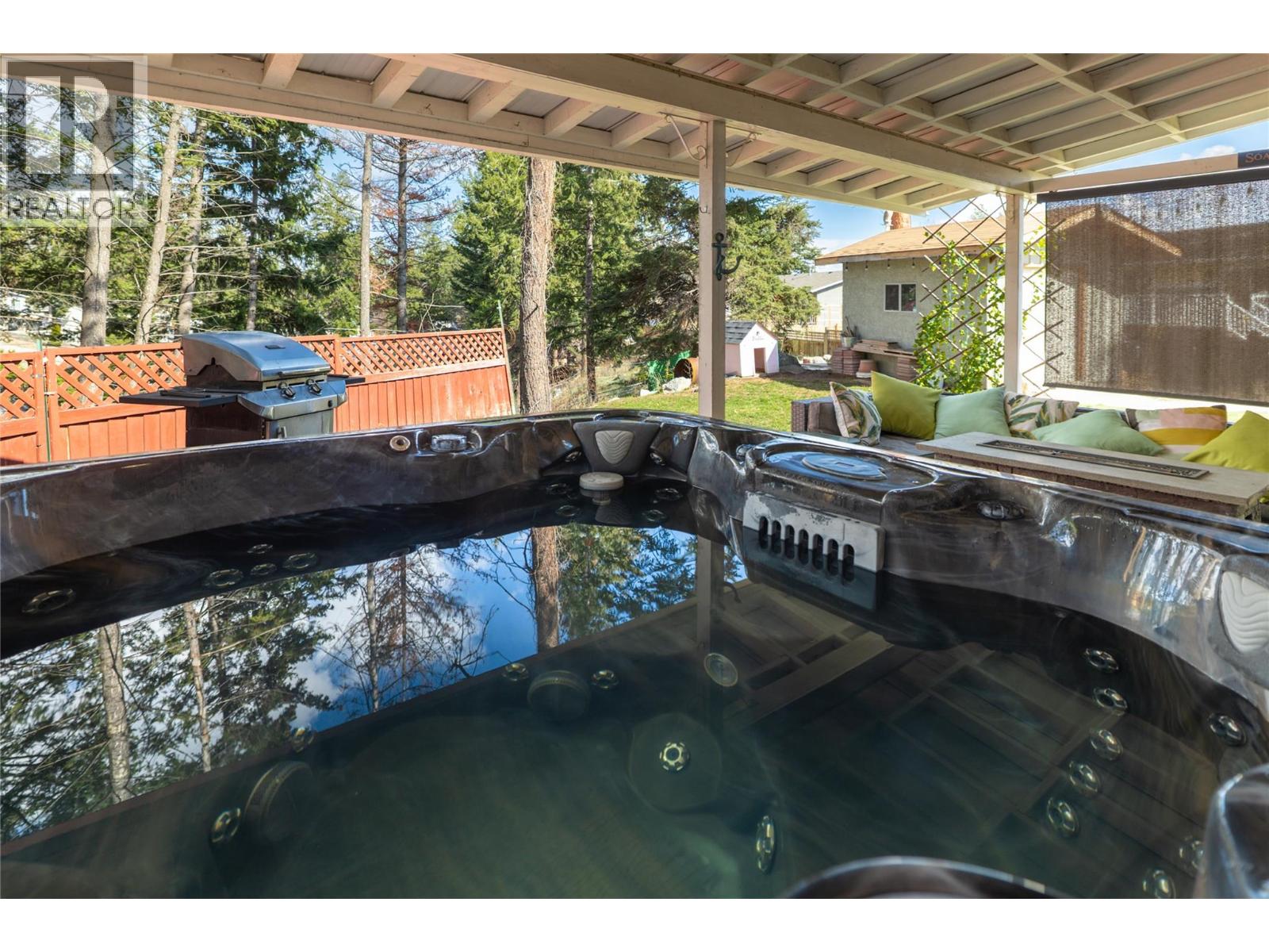 3451 McTaggart Road - 22