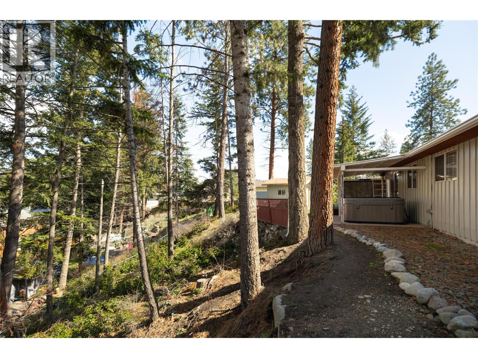 3451 McTaggart Road - 26