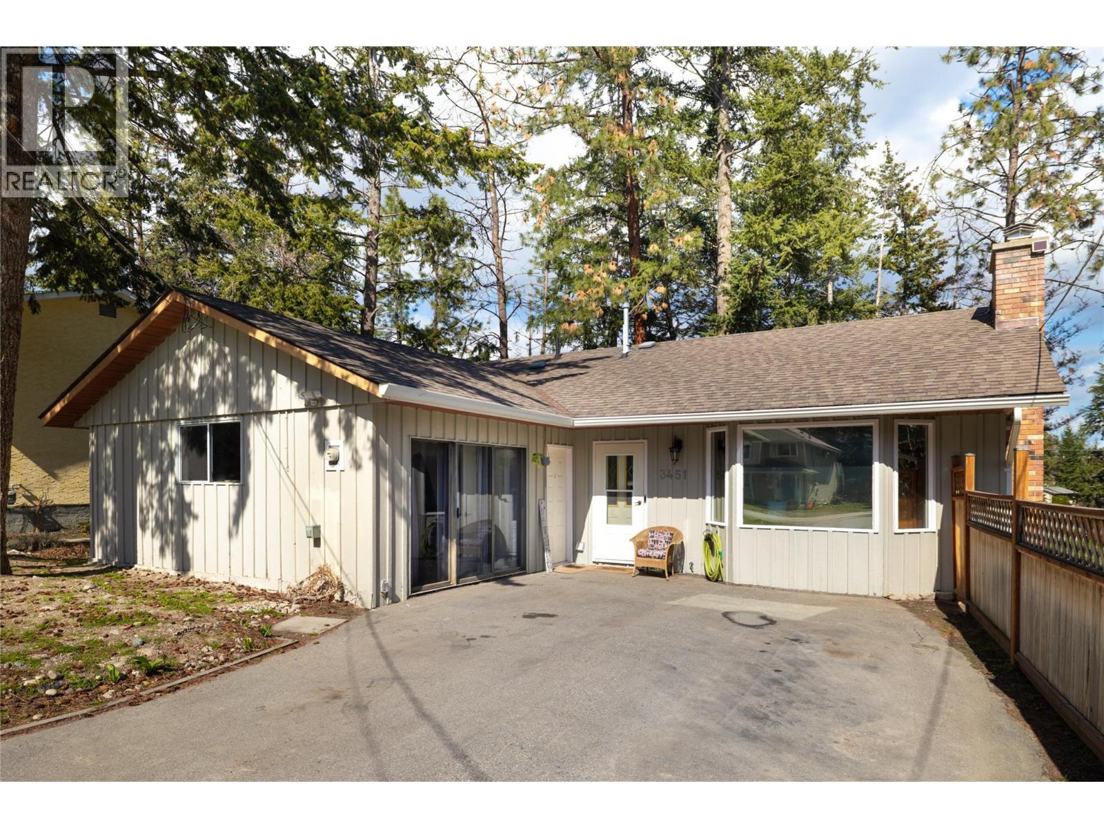 3451 McTaggart Road - 29