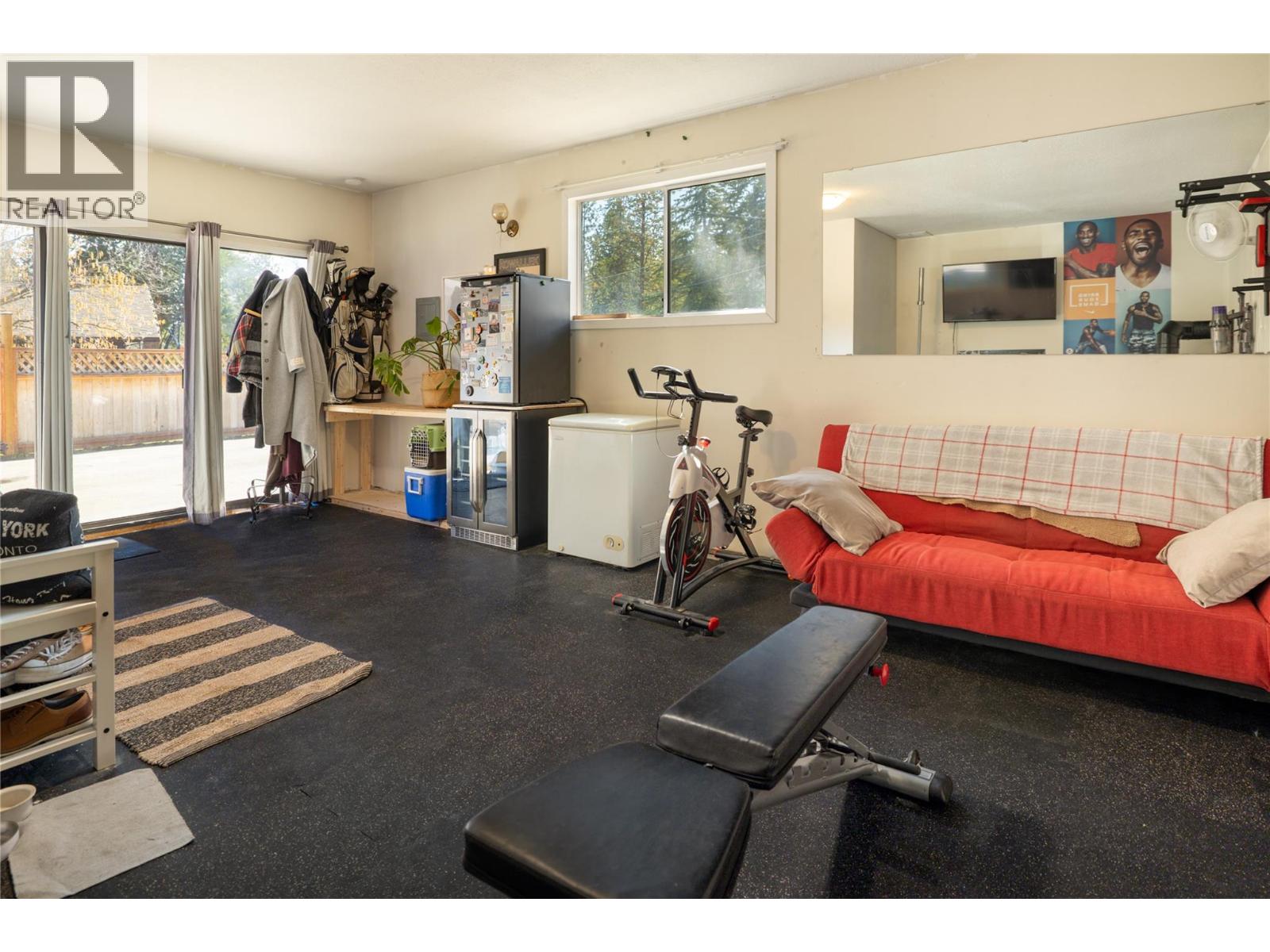 3451 McTaggart Road - 15