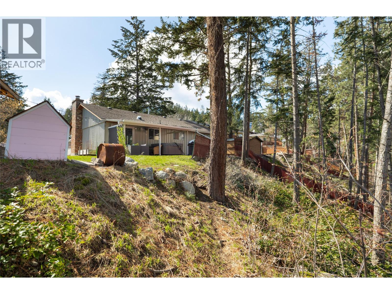 3451 McTaggart Road - 24