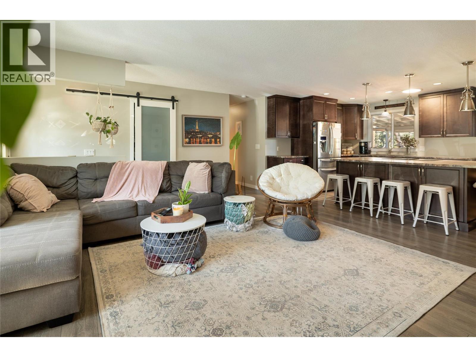 3451 McTaggart Road - 3